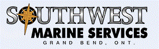 Southwest Marine